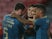 Moreirense vs. Braga - prediction, team news, lineups