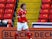 Barnsley's Callum Styles dumps Norwich out of FA Cup