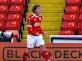 Result: Barnsley's Callum Styles dumps Norwich out of FA Cup