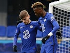 How Chelsea could line up against Barnsley in FA Cup last-16 tie
