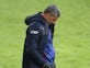 Chris Hughton laments wasted chances as Forest lose to Luton