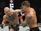 Conor McGregor suffers shock defeat to Dustin Poirier at UFC 257