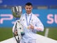 European roundup: Cristiano Ronaldo makes history as Juventus win Italian Super Cup