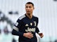 Juventus not planning talks over Cristiano Ronaldo contract extension