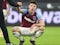David Moyes: 'No contact from Manchester United, Chelsea over Declan Rice'