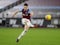 Manchester City, Liverpool, Manchester United 'join Chelsea in race for Declan Rice'