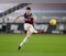 Manchester United, Liverpool 'contact Declan Rice's agent to register their interest'