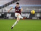 Manchester United, Liverpool 'contact Declan Rice's agent to register their interest'