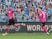 Derby secure back-to-back wins as Colin Kazim-Richards sinks QPR