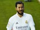 Real Madrid team news: Injury, suspension list vs. Celta Vigo
