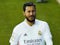 Dimitar Berbatov: 'Real Madrid should consider selling Eden Hazard'