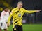 Borussia Dortmund's Erling Braut Haaland available for £66m this summer?