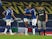 Everton breeze past Sheffield Wednesday to advance in FA Cup
