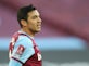 West Ham United 'tell Fabian Balbuena he is free to leave'