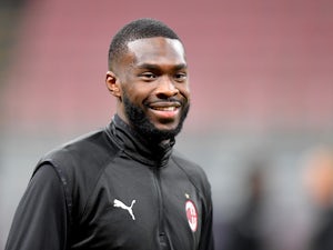 Chelsea 'regret allowing Fikayo Tomori to leave'