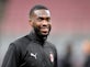 AC Milan boss confirms desire to sign Fikayo Tomori from Chelsea