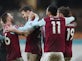 Result: Burnley breeze past Fulham to advance in FA Cup