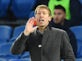 Graham Potter admits Yves Bissouma's shooting had frustrated him