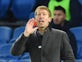 <span class="p2_new s hp">NEW</span> Graham Potter: 'Burnley will receive same focus as Liverpool'