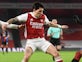 Hector Bellerin: 'We are beating ourselves'