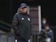 Marseille appoint Jean-Louis Gasset as new head coach