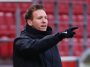 Preview: Hertha vs. Leipzig - prediction, team news, lineups