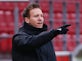 Preview: RB Leipzig vs. Bayer Leverkusen - prediction, team news, lineups