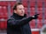 Hertha vs. Leipzig - prediction, team news, lineups