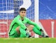 Kepa Arrizabalaga: 'I have never thought about leaving Chelsea'