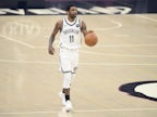 NBA roundup: Kyrie Irving ejected as Los Angeles Lakers beat Brooklyn Nets