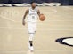 NBA roundup: Irving unable to help Brooklyn overcome Cleveland