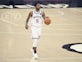 NBA roundup: Kyrie Irving unable to help Brooklyn Nets overcome Cleveland Cavaliers