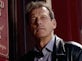 Ghost of EastEnders star Leslie Grantham 'haunting a prison in Portsmouth'