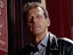 Ghost of EastEnders star Leslie Grantham 'haunting a prison in Portsmouth'