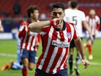 European roundup: Atletico Madrid move seven points clear at top of La Liga