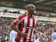 Former Sheffield United striker Luton Shelton dies aged 35