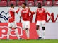 Nottingham Forest looking to sign Mainz 05 defender Moussa Niakhate?
