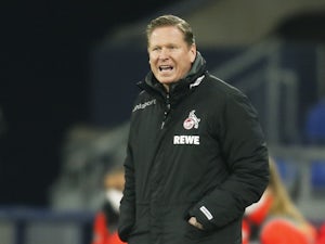 Preview: Augsburg vs. Koln - prediction, team news, lineups
