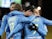 St Etienne vs. Marseille - prediction, team news, lineups