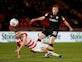 Mike Bahre leaves Barnsley by mutual consent