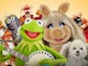 The Muppet Show to join Disney+ next month