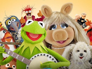 The Muppet Show to join Disney+ next month