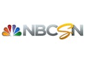 NBCSN logo