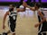 NBA roundup: Brooklyn Nets produce late show to beat Phoenix Suns