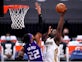 NBA roundup: Zion Williamson stars as Pelicans overcome Kings