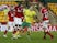 Jordan Hugill nets brace as Norwich overcome Bristol City