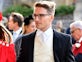 Made In Chelsea's Oliver Proudlock gets married in secret ceremony
