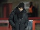 Pep Guardiola hails "magnificent" Man City response at Cheltenham