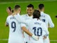 European roundup: Benzema nets twice in Real Madrid win, Atalanta beat Milan
