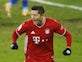Team News: Bayern Munich vs. Paris Saint-Germain injury, suspension list, predicted XIs